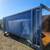 16x6 roll off container 1 thumbnail