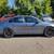 2013 VOLKSWAGEN JETTA GLI ***** needs some tlc** 4 thumbnail