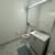 TEMPORARY - Modern Studio Apartment 5 thumbnail
