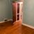 Two bedroom spacious apartment with the bonus room 18 thumbnail