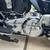 2019 Harley-Davidson Triglide Ultra (loaded) 7 thumbnail