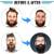 Firm Price! Brand New in a Box Ionic Hair & Beard Straightener 4 thumbnail