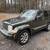 2008 Jeep Liberty Limited 4X4 Loaded 130k Miles 1 thumbnail