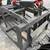 NEW Midstate 36" Dingo Root Grapple Heavy Duty 3 thumbnail