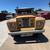 1963 Land Rover 3 thumbnail