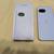 Google Pixel 9a Unlocked Phone with box 3 thumbnail