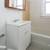 $300 OFF FIRST MONTH'S RENT!  Magnificent Studio, 1 Bath, For: Now 16 thumbnail