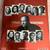 The Sopranos The Complete Second Season 3 thumbnail