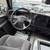 2003 GMC Sierra 1500HD  SLE 4dr Crew Cab Rwd SB Pickup Truck 12 thumbnail