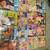 Adult Videos,Magazines and books 17 thumbnail