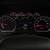 2022 Chevrolet Silverado 1500 LTD Satin Steel Metallic 12 thumbnail