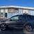 2018 Subaru Forester 2.5i Premium AWD 4dr Wagon CVT 3 thumbnail