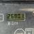 2003 Deere 310G Tractor Loader Backhoe, Ext Hoe, 4x4, Low Hours!!! 4 thumbnail