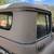 1958 Chevy Apache Short Bed Truck 17 thumbnail