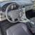 2005 Chrysler Crossfire  Limited Convertible 10 thumbnail