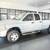 2003 Dodge Ram 2500 Quad Cab SLT Pickup 4D 8 ft 6-Cyl, HO Turbo Dsl - 1 thumbnail