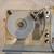 Vintage Newcomb record player 2 thumbnail
