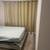 Bright private room for rent in 2BR condo townhouse for rent 2 thumbnail