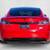 2021 Tesla Model S Plaid Call (331) 214-3297 6 thumbnail