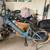 Aima Big Sur Sport Ebike W/ Upgrades - Like New 2 thumbnail
