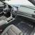 2019 Honda Accord Sedan  Sport 2.0T Sedan 21 thumbnail