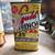 Vintage Liquid Wrench 1 thumbnail