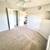 🏠 Newly Remodeled 1 Bed / 1 Bath Apartment – \$1,000 Move-In Bonus! 13 thumbnail