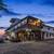 Own a Bar in Paradise.  $250,000. USD 3 thumbnail