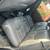 2004 chevy tahoe parts 9 thumbnail