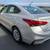 2021 Hyundai Accent SE 5 thumbnail