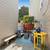 Stunning, Pet Friendly Edwardian 2BR Remodel in Prime location 22 thumbnail