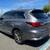 2019 INFINITI QX60 2019.5 PURE AWD EVERYONE DRIVES @ SUNRISE! 5 thumbnail