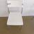 2 IKEA*LAVER CHAIRS*LIGHTWEIGHT*STACKABLE*EXTRA SEATING 4 thumbnail
