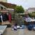 Garage sale, high quality items 1 thumbnail