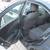 2015 CHEVY SONIC LT GREAT CAR BUY HERE PAY HERE ( 2000 DOWN PAYMENT ) 16 thumbnail