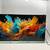 NEW Samsung UDE Series 46"-Class Full HD Commercial LED Display 8 thumbnail