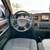 2006 Dodge Ram 2500 SLT * LIFTED * 20 RIMS * 35 TIRES * 5.9 CUMMINS 4x 23 thumbnail
