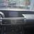 2014 Lexus IS 250 4dr Sport Sdn Auto RWD -EASY FINANCING AVAILABLE 16 thumbnail