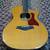 Taylor 714-CE 2 thumbnail