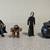 Harry Potter Toys Figures Collectibles 3 thumbnail