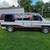 1993 Ford Conversion van. 3 thumbnail