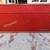 1960’s Vintage Red Farfisa Compact Organ : Restore Project 2 thumbnail