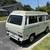 Volkswagen Vanagon Classic 5 thumbnail
