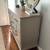 Gorgeous refinished buffet/sideboard 5 thumbnail