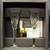 WATERFORD Crystal Millennium Collection Health TOASTING FLUTES - Pair 2 thumbnail