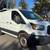 2016 FORD TRANSIT 250 V6 CARGO VAN 3/4TON NO WINDOW LADER RACK SHELVES 15 thumbnail