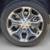 2024 Ram 1500 4x4 4WD Truck Dodge Electric Limited Crew Cab 22 thumbnail