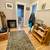 Radiant 1BR in Gorgeous Downtown Location - 1st MONTH FREE! 2 thumbnail