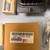 Canon FB4-2033 OEM Paper Pickup Roller 3 thumbnail
