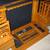 Deluxe Multi-Compartment Jewelry Box 6 thumbnail